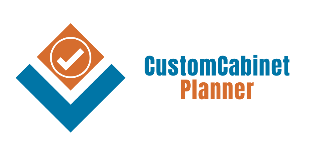 Custom Cabinet Planner